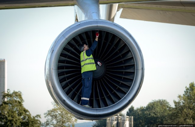 124 вентилятор.jpg